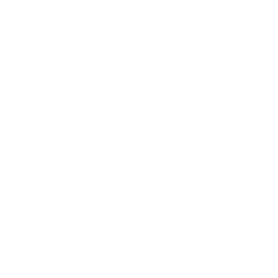 Balc�o de Empregos