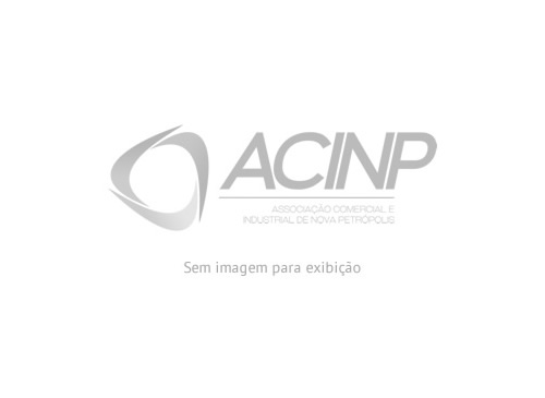 Foto-Nova em Compras 2025 divulga ganhadores do segundo sorteio