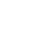 Cursos e eventos