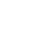 Telefonia e Internet